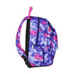Picture of SEVEN DUAL SHADY DYE BACKPACK